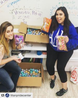 Image post by @asicsuf on Instagram