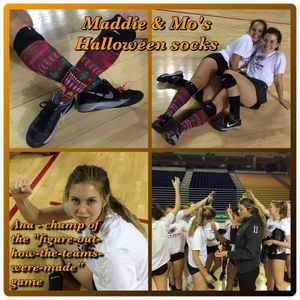Image post by @elonvb on Instagram