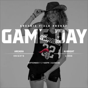 Image post by @arcadia_fh on Instagram