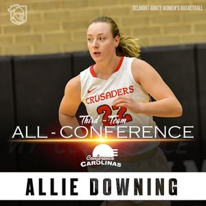 Image post by @abbeyathletics on Instagram