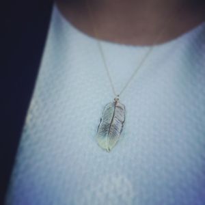 Image post by @daniellelawrie15 on Instagram