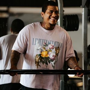 Image post by @nicholas_edmond on Instagram