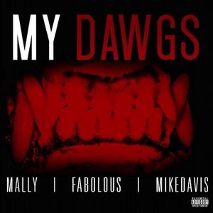Image post by @myfabolouslife on Instagram