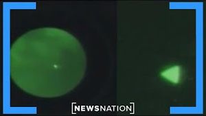 Video post by @newsnation on YouTube