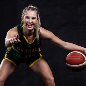 Image post by @basketballaus on Instagram