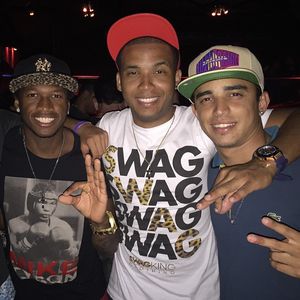 Image post by @fred08oficial on Instagram