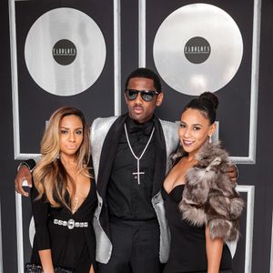 Image post by @myfabolouslife on Instagram