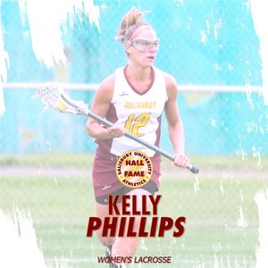 Image post by @suseagulls on Instagram
