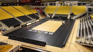 Image post by @lbsumvb on Instagram