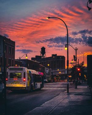 Image post by @mtl_unscripted on Instagram