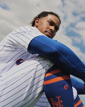 Image post by @lindor12official on Instagram