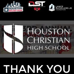 Image post by @dst_houston on Instagram