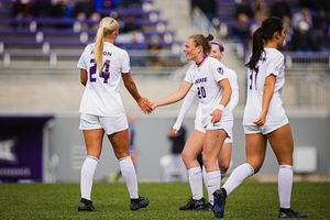 Image post by @kstatesoc on Instagram