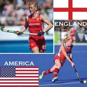 Image post by @stxfieldhockey on Instagram