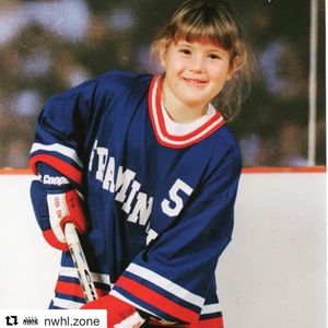 Image post by @thebostonpride on Instagram