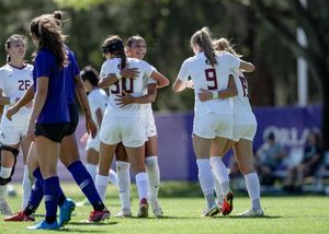 Image post by @nolesoccer on Instagram