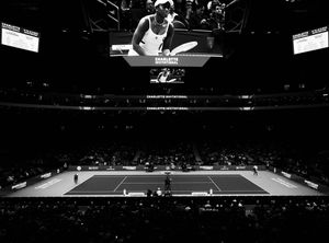 Image post by @mrlo__ on Instagram