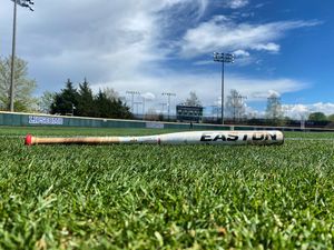 Image post by @LipscombSB on Twitter