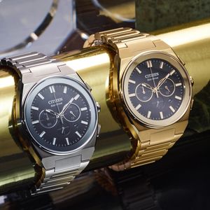 Image post by @citizenwatchus on Instagram