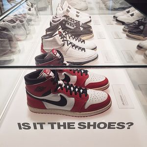 Image post by @easportsinsider on Instagram