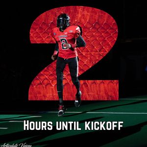 Image post by @carcobras on Instagram