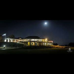 Image post by @glenelggolf on Instagram