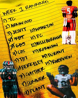 Image post by @behindthelens813 on Instagram