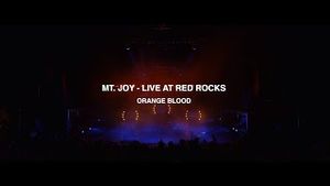 Video post by @mtjoyofficial on YouTube