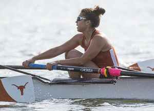 Image post by @texasrowing on Instagram