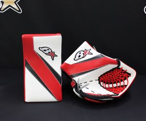 Image post by @goaliesonly on Instagram