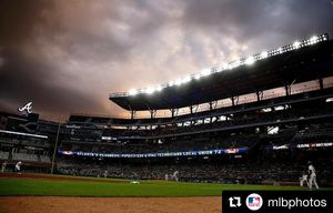 Image post by @gettysport on Instagram