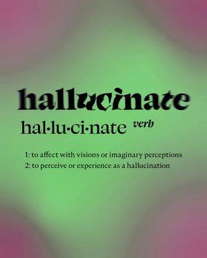 Image post by @laviniawintercreative on Instagram