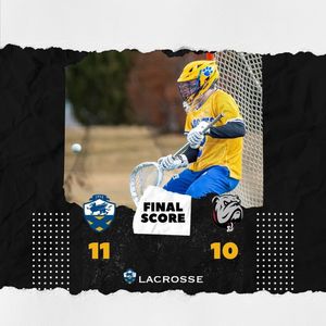 Image post by @jwumlacrosse on Instagram
