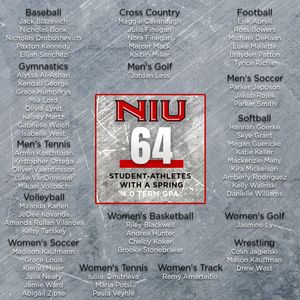Image post by @niuhuskies on Instagram