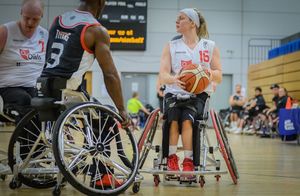 Image post by @britwheelbball on Instagram