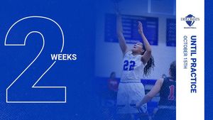 Image post by @fandmwbb on Instagram