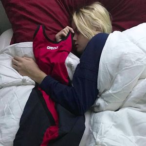 Image post by @arenausa on Instagram