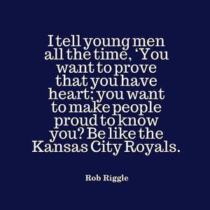 Image post by @sport_kc on Instagram