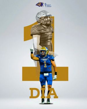 Image post by @autenticos_uanl on Instagram