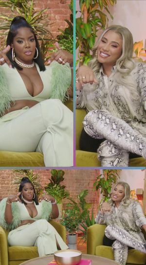 Video post by @vh1 on TikTok