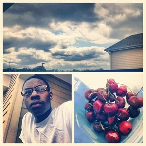 Image post by @iamtomp on Instagram