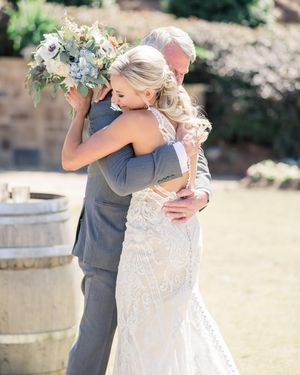 Image post by @soireessouthernevents on Instagram