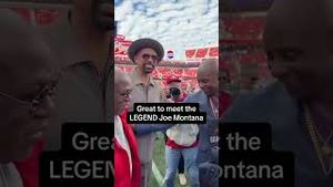 Video post by @jalentv on YouTube