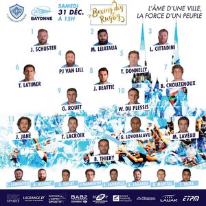 Image post by @avironrugbypro on Instagram