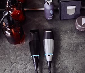 Image post by @bevel on Instagram