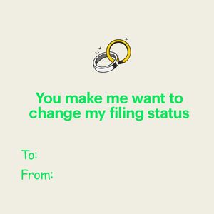 Image post by @hrblock on Instagram