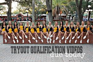 Image post by @iowadanceteam on Instagram