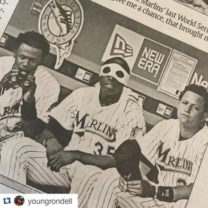 Image post by @miggy24 on Instagram