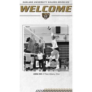 Image post by @oaklandwvb on Instagram