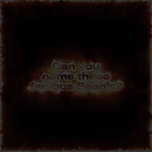 Video post by @hotonesgameshow on Twitter